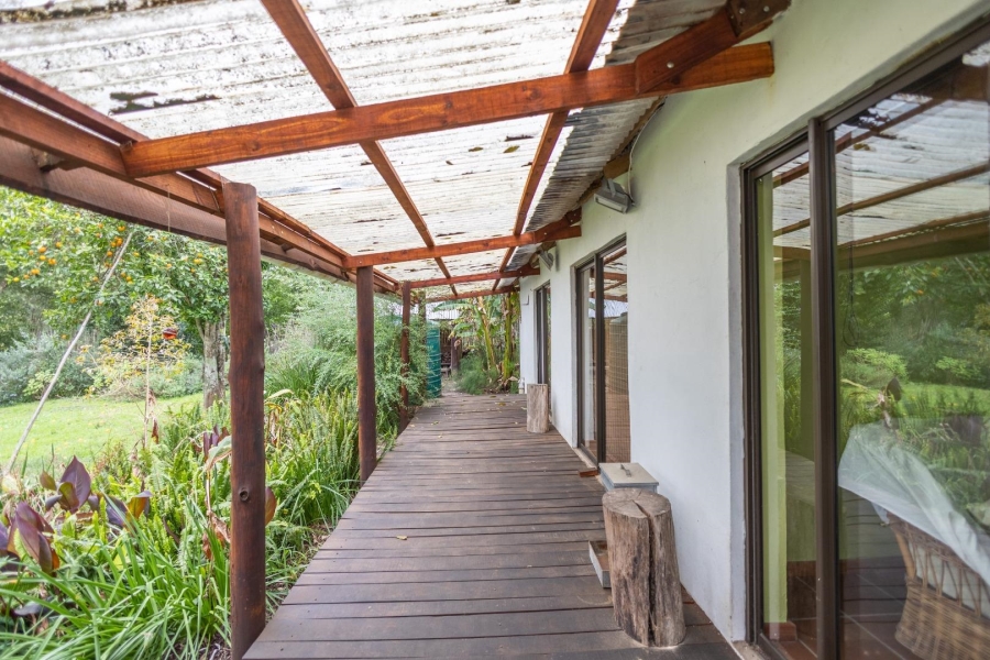  Bedroom Property for Sale in Plettenberg Bay Rural Western Cape